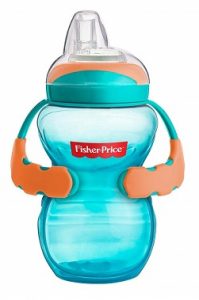 fisher-price-baby-spout-sippy-cups-for-babies