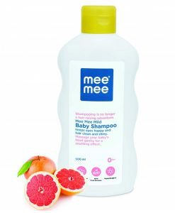 mee-mee-mild-baby-shampoo