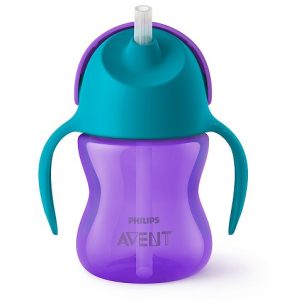 philips-avent-baby-straw-cup