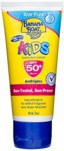 banana-boat-kids-sunscreen-lotion