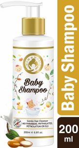 mom-world-organic-shampoo-for-babies