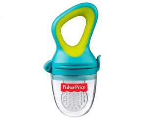 fisher-price-baby-food-nibbler-teether