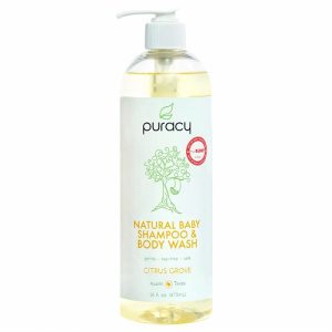 puracy-natural-babies-shampoo-body-wash