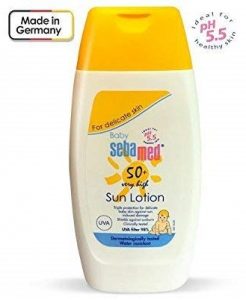 sebamed-sun-lotion