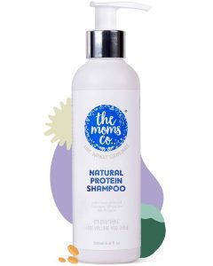 the-moms-co-natural-protein-shampoo