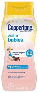 coppertone-sunscreen-lotion