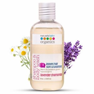 natures-baby-organics-natural-shampoo-body-wash