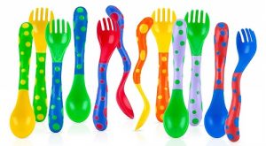 nuby-spoon-fork-baby-utensils