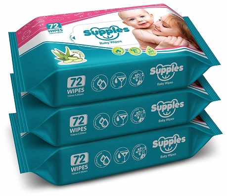 supples-baby-wet-wipes