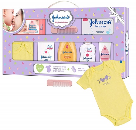 johnsons-baby-care-gift-set