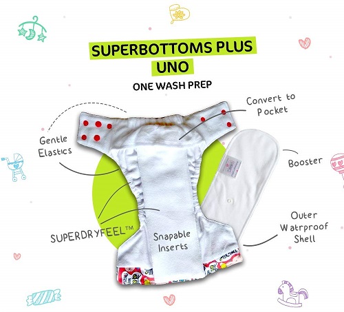 superbottoms-reusable-cloth-diaper