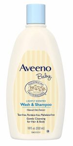 aveeno-baby-wash-shampoo