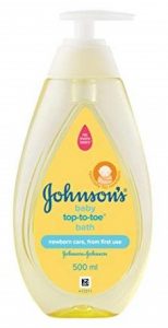 johnsons-baby-top-to-toe-bath