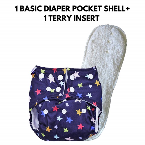 superbottoms-pocket-diaper