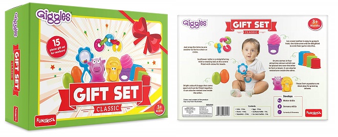 funskool-giggles-baby-gift-set