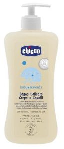chicco-baby-moments-body-wash-shampoo