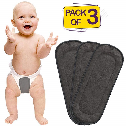 bembika-bamboo-charcoal-inserts- cloth-diapers-for-babies