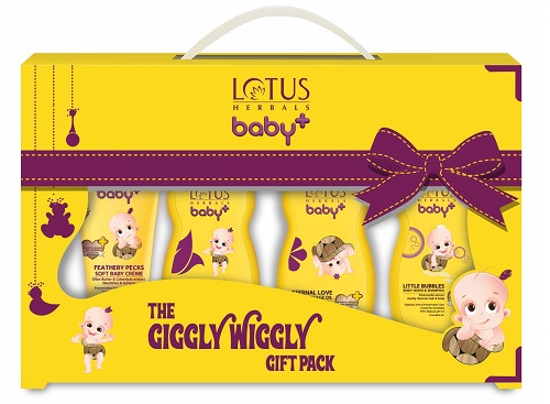 lotus-herbals-baby-giggly-wiggly-gift-pack