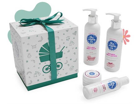 the-moms-co-baby-gift-box