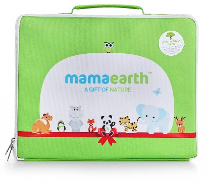 mamaearth-baby-pack