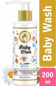 mom-world-baby-wash