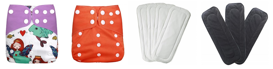 best-baby-cloth-diapers-india