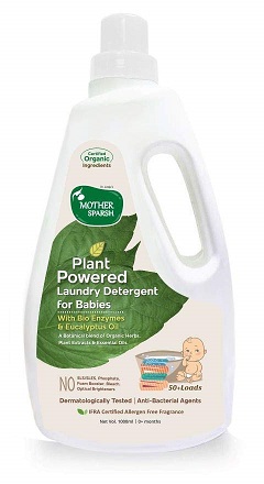 mother-sparsh-baby-laundry-liquid-detergent