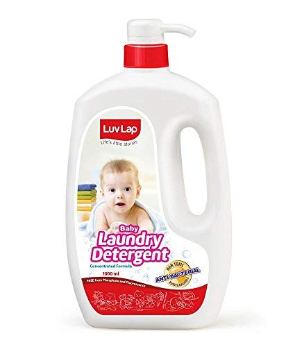 luvlap-baby-laundry-liquid-detergent