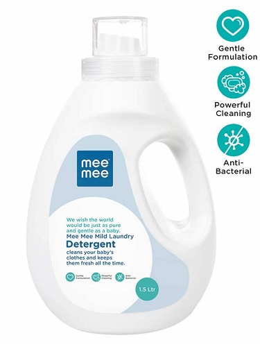 mee-mee-mild-baby-liquid-laundry-detergent