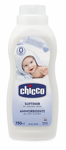 chicco-laundry-detergent