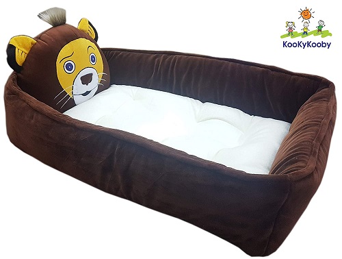 kookykooby-baby-bedding