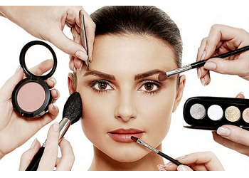 Beauty Grooming Buy Best Products Online