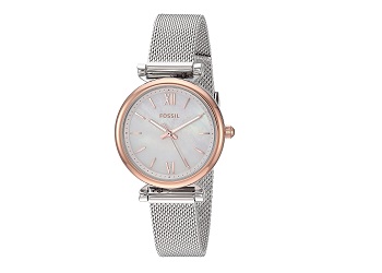 Womens Watches Buy Best Products Online