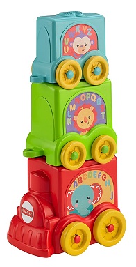fisher-price-stack-roll