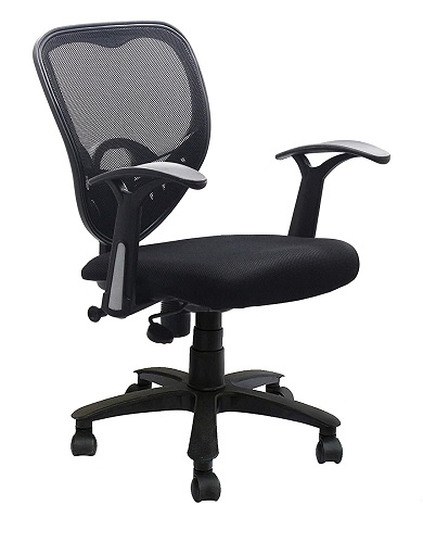 apex-chairs-delta-mediumback-office-chairs