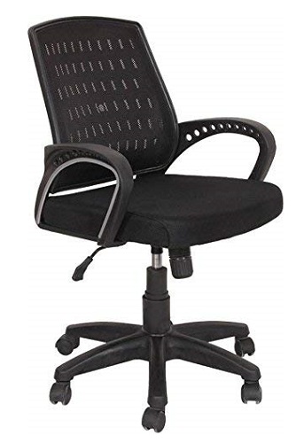 gtb-bt307-office chairs