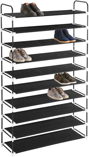 free-standing-shoe-rack