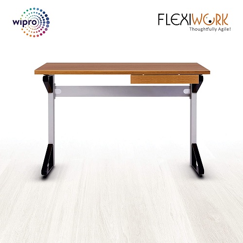 wipro-furniture-flexiwork-office-table
