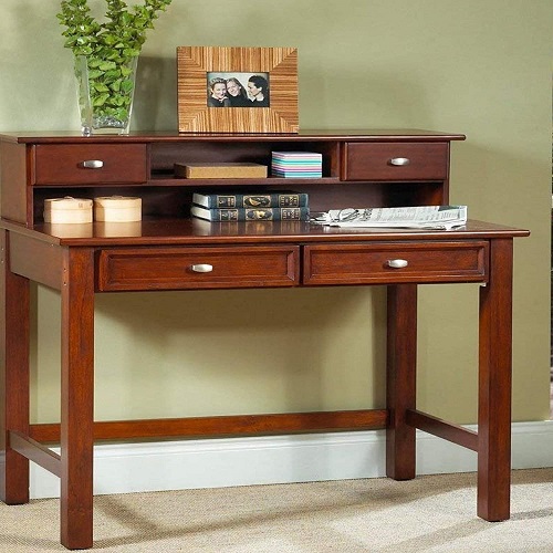 sheesham-wood-office-study-table