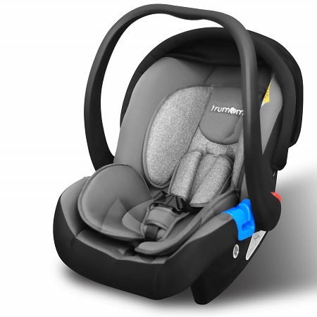 infant-car-seat