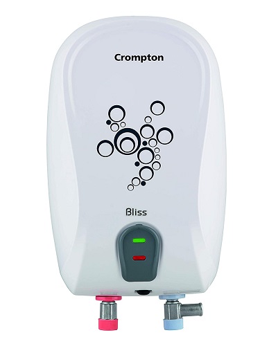 Crompton-Bliss-Instant-Water-Heater
