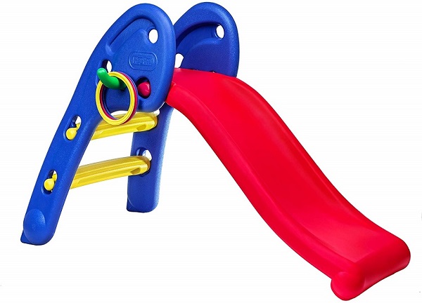 ehomekart-garden-slide-for-kids