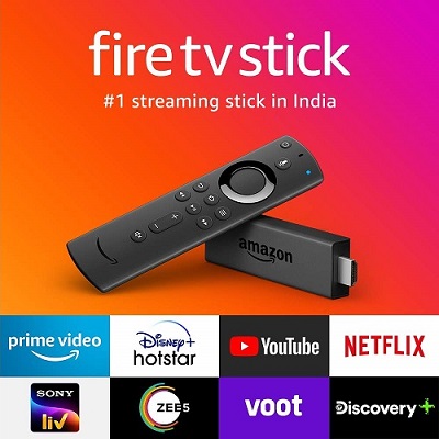 Amazon-Fire-TV-Stick-in-India
