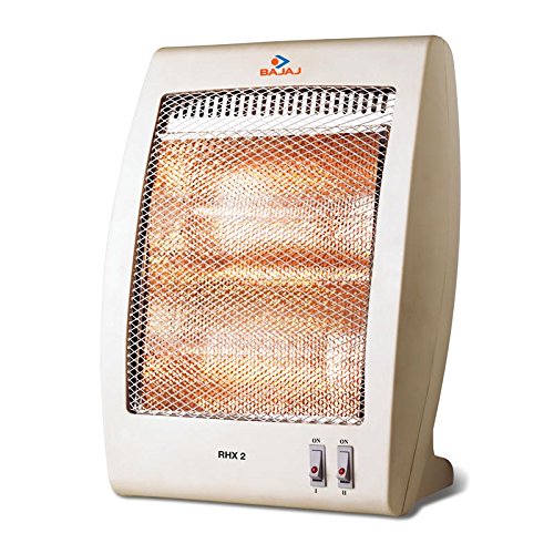 bajaj-rhx2-halogen-room-heater