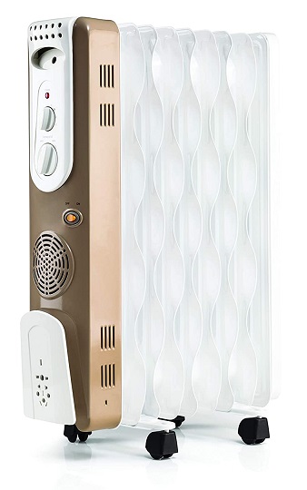 usha-3609fs-ptc-oil-filled-radiator