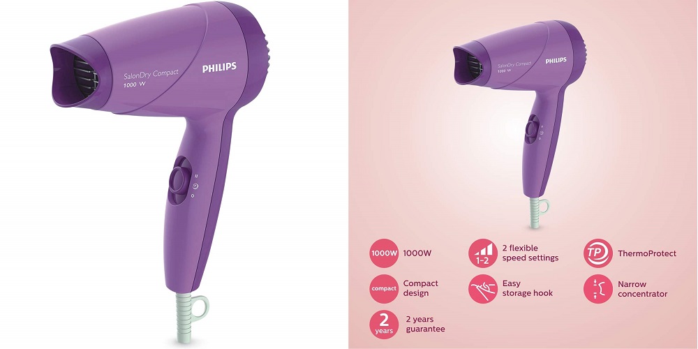 philips-HP8100 46-hair-dryer