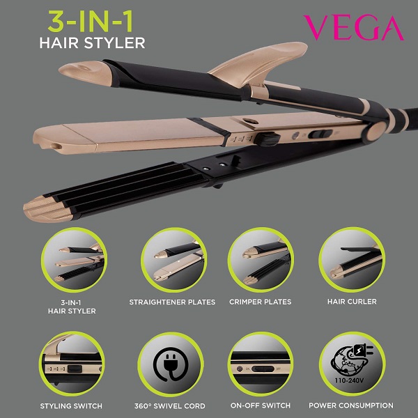 vega-3in1-VHSCC01-hair-curler