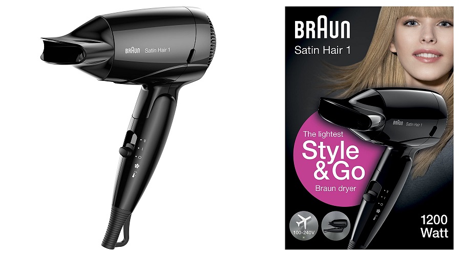 braun-satin-hair1-HD130-dryer