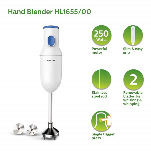 philips-HL165500-hand-blender