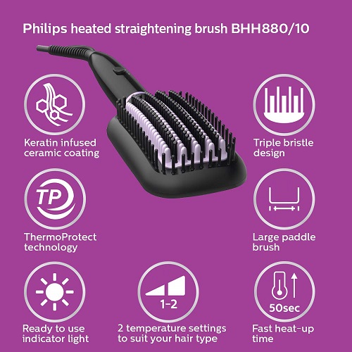 philips-BHH88010-straightening-brush